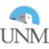 University of New Mexico