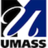 UMass Chan Medical School