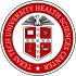 Texas Tech University (Amarillo)