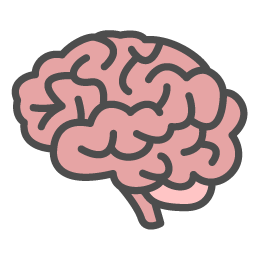 Medical Information at the Moment: Might Alzheimer's Medicine or Antidepressants Assist Stroke Sufferers?