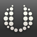 INSIGHTEC Announces Expansion of Executive Management Team