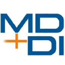 AirXpanders Is Pumped for Anticipated Growth After Recent Financing