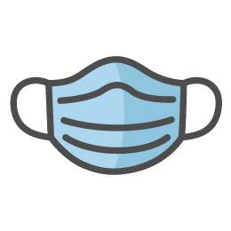 Cedars-Sinai Accelerator Goes Virtual