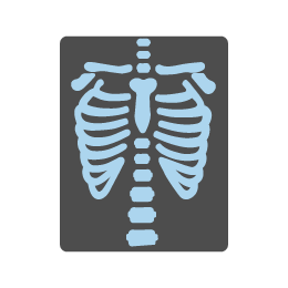 Cooper University Health Care to Open New Specialized Unit to Treat Strokes (Slideshow)