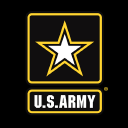 Army Research Office Names Chief Scientist