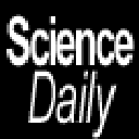 Widespread Vitamin D Deficiency in Thyroidectomy Patients, Study Shows