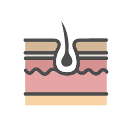 5 Reasons Clinicians Love Doximity Dialer