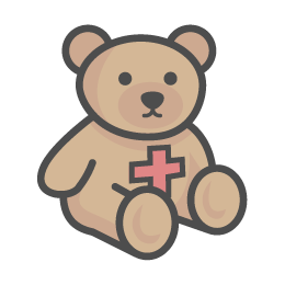 Newest COVID Vaccine Not Widely Available Yet