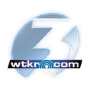 Congolese Boy Who Traveled to US to Have Facial Tumor Removed Dies