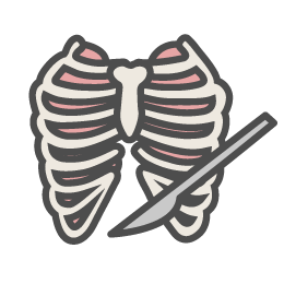 Confirmed: Portable Lung Preservation System for Extended Criteria Donor Lungs Is Safe and Effective