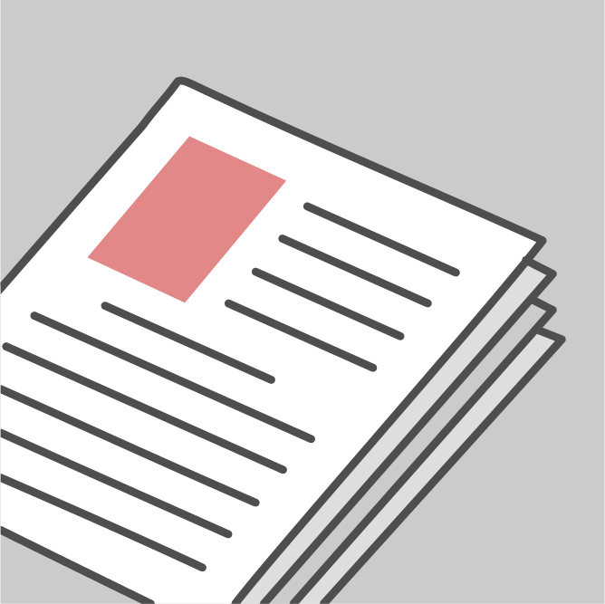 New T Cell Protein Discovery Stops Autoimmune Diseases in Their Tracks