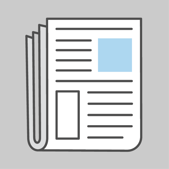 Engineering Medicine Inside Out