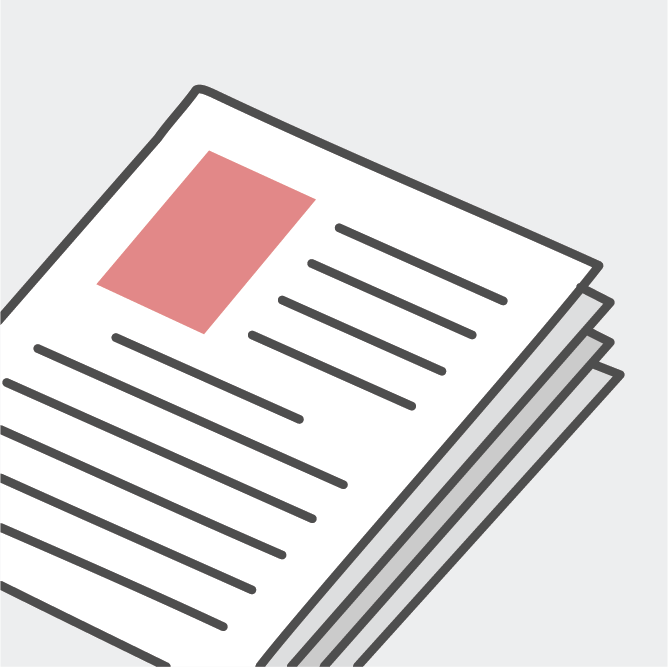 what foods should i avoid to prevent kidney stones