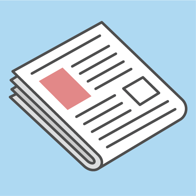 GME Interviews: What Applicants Should Ask Resident Physicians