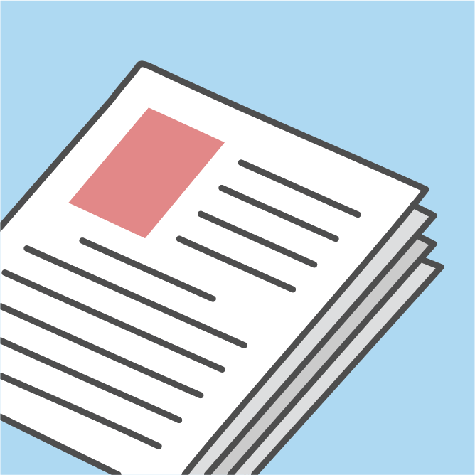 LT Mercado Sings National Anthem at Petco Stadium