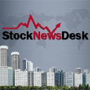 Nicholas Schenck, MD, FACS, Plastic Surgeon with Cedars-Sinai