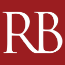 ACR, Breast Cancer Research Foundation and GE Healthcare Team to Tackle False Positives