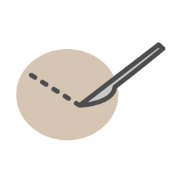 Boston Plastic Surgeons: New England's Cosmetic Surgery Excellence