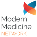 Nystagmus Diagnosis Begins with Thorough Eye Exam