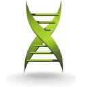 Shorter Stays in a Skilled Nursing Facility Tied to Higher Risk for Readmission