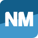 Mayo Clinic Experts Debunk Common Palliative Care Myths