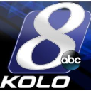 May Is Melanoma Awareness Month