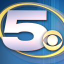 Indiana Boy’s Fight with Cancer Offers Optimistic Future