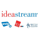 Shhh! The Impact of Sound and the Health Benefits of Silence