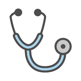 Polychlorinated Biphenyls as a Cardiovascular Health Risk: A New Threat from an Old Enemy?