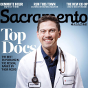 The Face of Surgical & Aesthetic Dermatology – Andrea Willey, MD