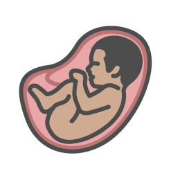 More Women Joining Medical School Programs Than Ever Before, New Data Shows