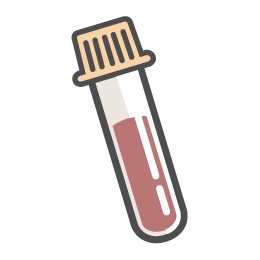 Increasing the Donor Pool for Hematopoietic Stem Cell Transplantation