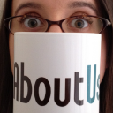 Difference Between Revisions of "Vela Loftin Dental Center"