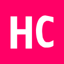 5 Things to Think About if You’re Considering Antidepressants