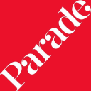 Beauty Influencers Share the Best Sunscreen for Sensitive Skin and More