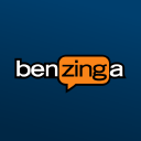 AxoGen to Participate at AAHS ASPN ASRM 2018 Annual Meetings