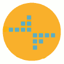 PureTech Health Affiliate Follica Announces Positive Topline Data from Clinical Study in Male Androgenetic Alopecia