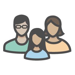 5 Reasons Clinicians Love Doximity Dialer