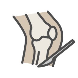 Hundreds Hold Rare Protest in Bahrain After Prisoner’s Death Due to Covid-19