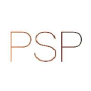 Top 3 Trends for Tattoo Removal