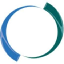 Journal of Cardiovascular Magnetic Resonance: 2017/2018 in Review