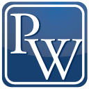 Locum Tenens: My Solution to Physician Burnout