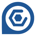 Scientists Say People Who Drink Coffee Every Day Live Longer