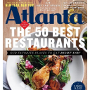 Meet the "Safety Net Doctor" Treating High Risk Women